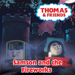 麻豆精品㊙️国产传媒夏夏
