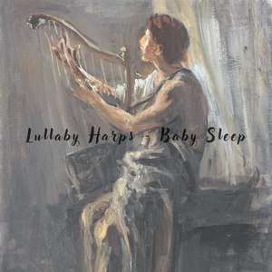 麻豆精品㊙️国产传媒夏夏
