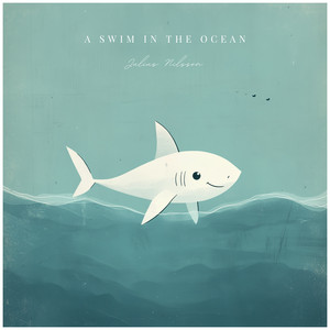 麻豆精品㊙️国产传媒夏夏
