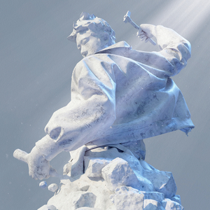 麻豆精品㊙️国产传媒夏夏
