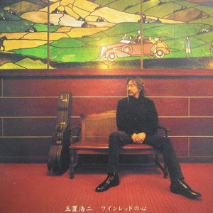 麻豆精品㊙️国产传媒夏夏
