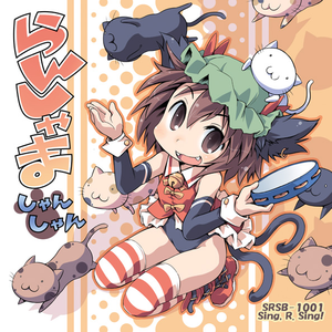 麻豆精品㊙️国产传媒夏夏
