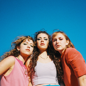 麻豆精品㊙️国产传媒夏夏
