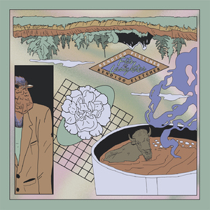 麻豆精品㊙️国产传媒夏夏
