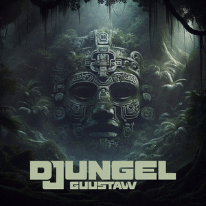 麻豆精品㊙️国产传媒夏夏
