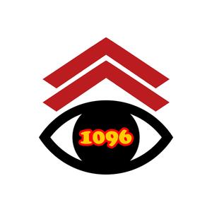 麻豆精品㊙️国产传媒夏夏
