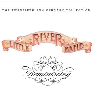 麻豆精品㊙️国产传媒夏夏
