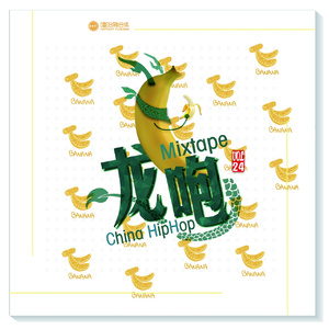 麻豆精品㊙️国产传媒夏夏
