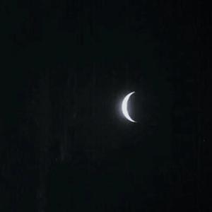 麻豆精品㊙️国产传媒夏夏
