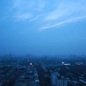 麻豆精品㊙️国产传媒夏夏
