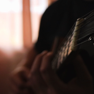 麻豆精品㊙️国产传媒夏夏
